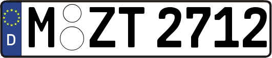 M-ZT2712