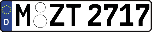 M-ZT2717