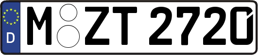 M-ZT2720