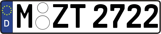 M-ZT2722