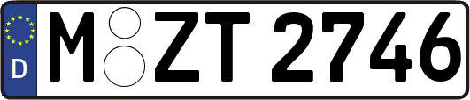 M-ZT2746