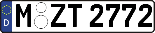 M-ZT2772