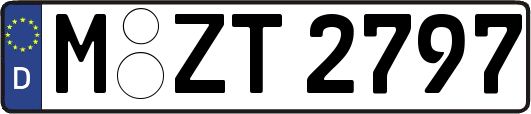 M-ZT2797