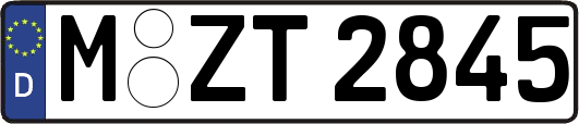 M-ZT2845