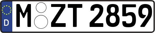 M-ZT2859