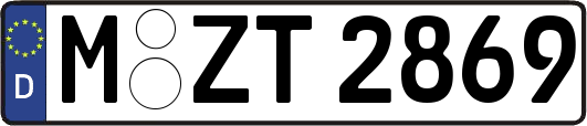 M-ZT2869