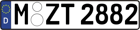 M-ZT2882