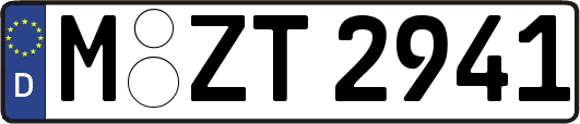 M-ZT2941