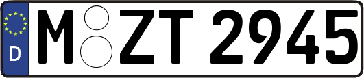 M-ZT2945