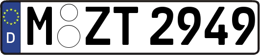 M-ZT2949