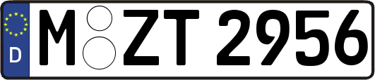 M-ZT2956