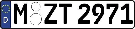 M-ZT2971