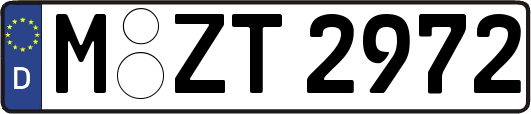 M-ZT2972