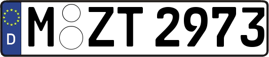 M-ZT2973