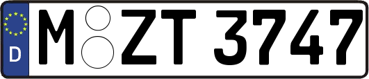 M-ZT3747