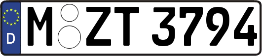 M-ZT3794