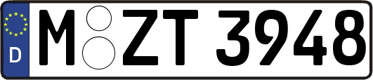 M-ZT3948