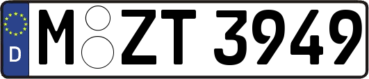 M-ZT3949