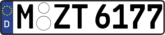 M-ZT6177