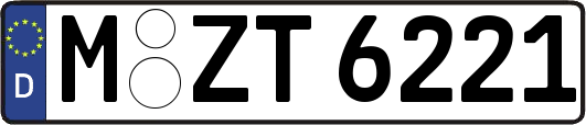 M-ZT6221