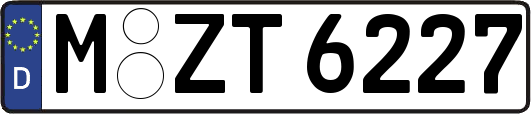 M-ZT6227