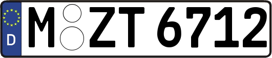 M-ZT6712