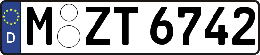 M-ZT6742