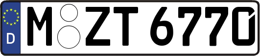 M-ZT6770