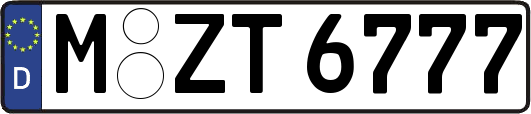 M-ZT6777