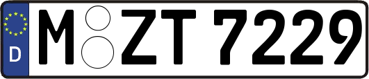 M-ZT7229