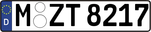 M-ZT8217