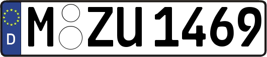 M-ZU1469