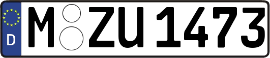 M-ZU1473