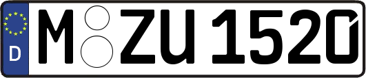 M-ZU1520