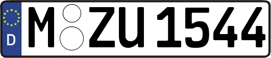 M-ZU1544