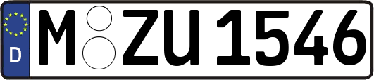 M-ZU1546