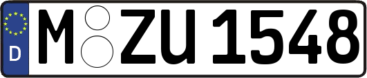 M-ZU1548