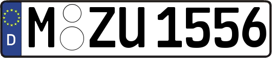 M-ZU1556