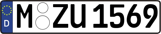 M-ZU1569