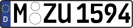 M-ZU1594