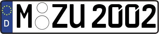 M-ZU2002