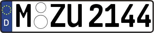 M-ZU2144