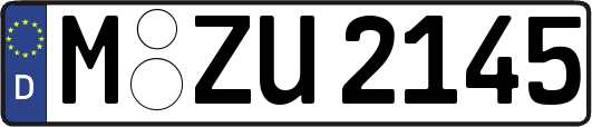 M-ZU2145