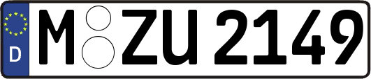 M-ZU2149