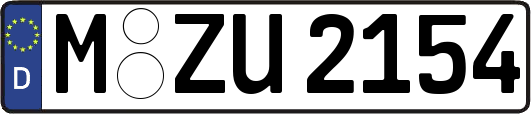 M-ZU2154