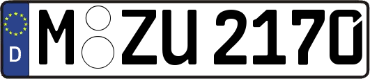 M-ZU2170