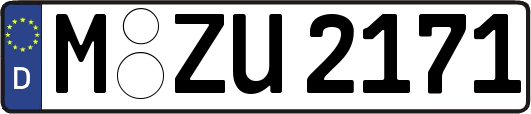 M-ZU2171