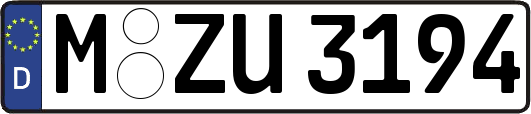 M-ZU3194