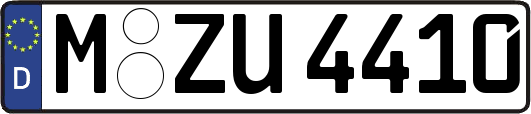 M-ZU4410