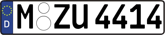 M-ZU4414